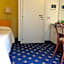 My Hotel Milano