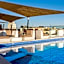Jupiter Lisboa Hotel - Rooftop & Spa