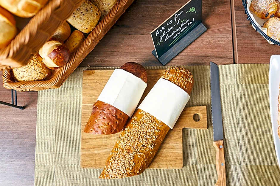 Empress Boutique Hotel