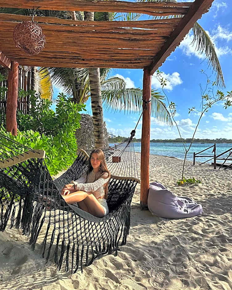 Mereva Tulum