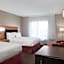 TownePlace Suites by Marriott Orlando Theme Parks/Lake Buena Vista