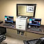 Holiday Inn Hotel & Suites Anaheim By IHG
