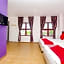 OYO 984 Kings Hotel