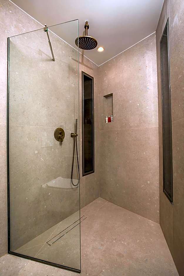 Ladiko Suites - Faliraki