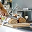 ibis budget Brugge Jabbeke