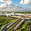 Barcelo Maya Riviera - All Inclusive Adults Only