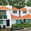 Villas Maria Isabel