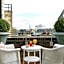 Covent Garden Hotel, Firmdale Hotels