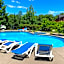Condotel Le Lion d¿Or