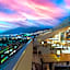 Mercure Bursa The Plaza Thermal & Spa Hotel