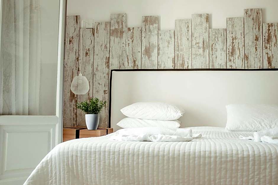 Astro Palace Hotel & Suites