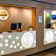 B&B Hotel Gottingen-City