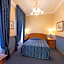 Diana Park Hotel