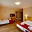 Residence AlpenHeart
