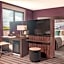 Holiday Inn Toulouse Airport By IHG