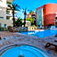 Résidence Pierre & Vacances Premium Port Prestige