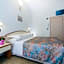 Hotel Latini