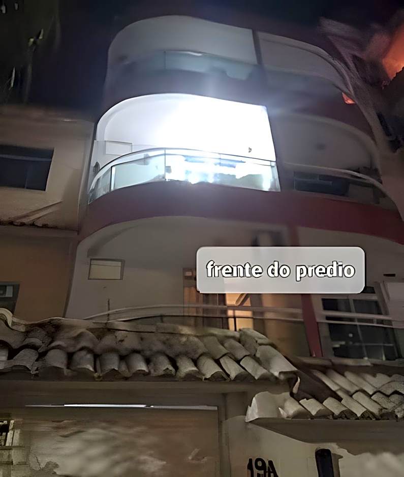 apartamento no recreio dos bandeirantes fw