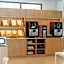Hotel Mainare Playa