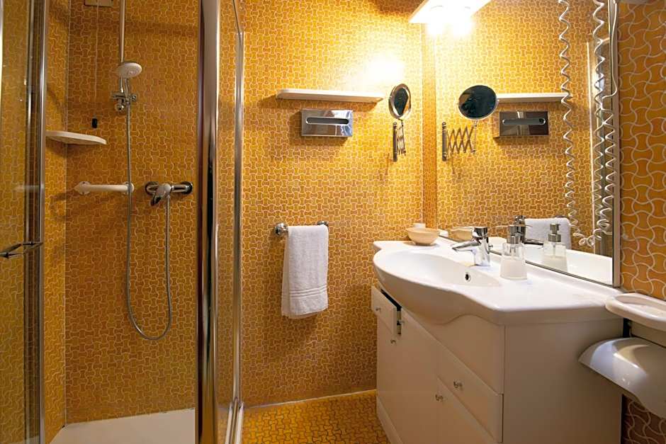 Residence La Fenice