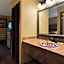 Best Western Plus Inn Of Santa Fe