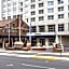 Hilton Madison Monona Terrace