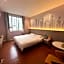 Guangzhou Yi Hotel