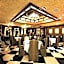 The Old England Hotel
