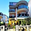 Hotel Iride Apartments & Rooms- ideale per famiglie e coppie