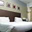 Holiday Inn Chandigarh Panchkula By IHG