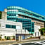 Hayama Umino Hotel