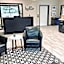 University Inn Duke