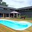 Le Clos du Chêne