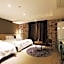 SR Design Hotel