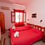 Skiathos House