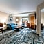 Four Points by Sheraton Raleigh Arena