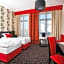 Cottonina Hotel & Mineral SPA Resort