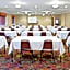 Holiday Inn Express Portland South - Lake Oswego By IHG