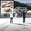 DAS GERLOS - Boutique Hotel