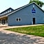 Baymont by Wyndham Platteville