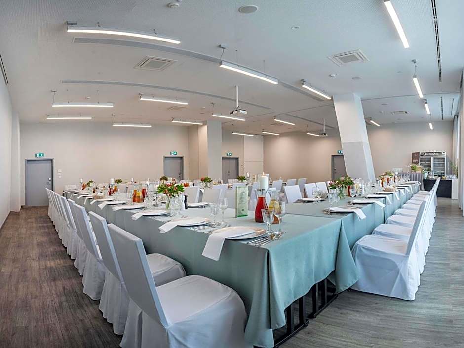 ibis Styles Bialystok