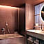 SO/ Paris Hotel
