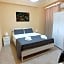 B&B Bonlet