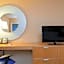 La Quinta Inn & Suites by Wyndham Deerfield Beach I-95