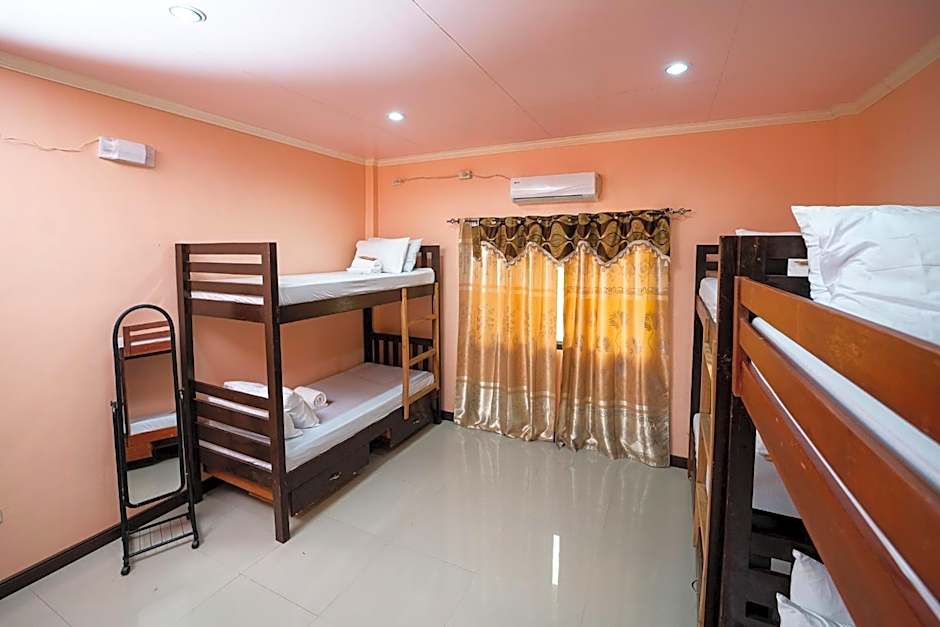 Freedom Eco Adventure Park powered by Cocotel