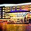 Aloft Mount Laurel