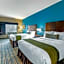 Best Western Plus Patterson Park Inn