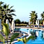 Akra Fethiye Tui Blue Sensatori