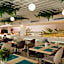 BQ Paguera Boutique Hotel- Adults Only