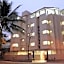 Hotel Ananya